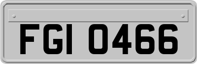 FGI0466