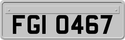 FGI0467
