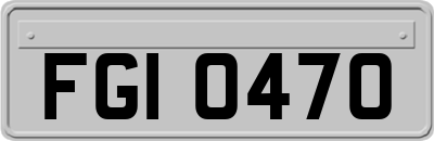 FGI0470