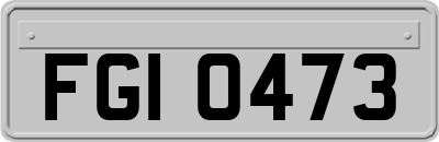 FGI0473