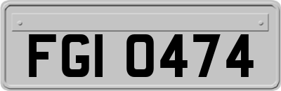 FGI0474