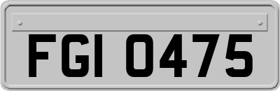 FGI0475
