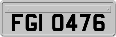 FGI0476