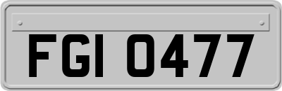 FGI0477