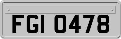 FGI0478