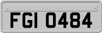 FGI0484