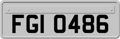FGI0486