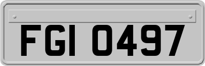FGI0497