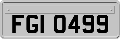 FGI0499