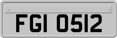 FGI0512