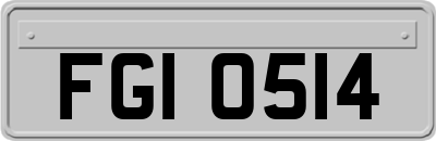 FGI0514