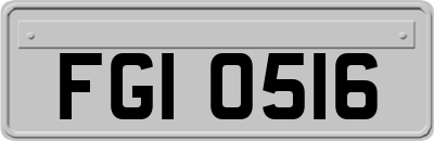FGI0516