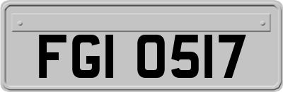 FGI0517