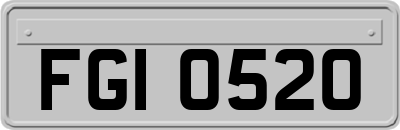 FGI0520