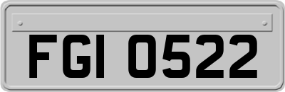 FGI0522