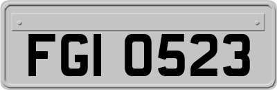 FGI0523
