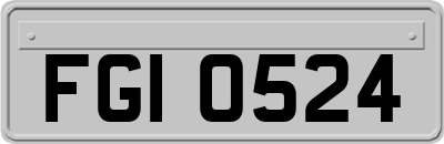 FGI0524
