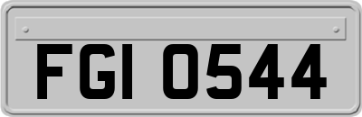 FGI0544