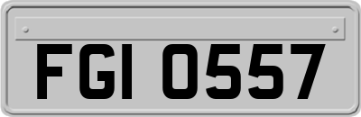 FGI0557
