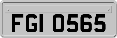 FGI0565