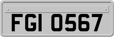 FGI0567