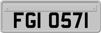 FGI0571