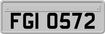 FGI0572