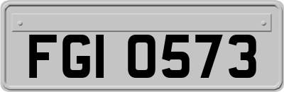 FGI0573