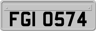 FGI0574