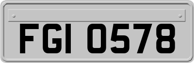 FGI0578