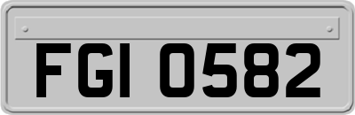 FGI0582