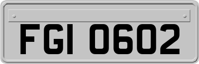 FGI0602