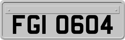 FGI0604