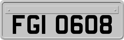 FGI0608