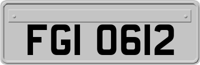 FGI0612