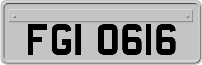 FGI0616