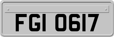 FGI0617