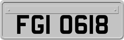 FGI0618
