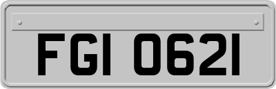 FGI0621