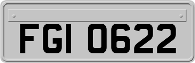 FGI0622