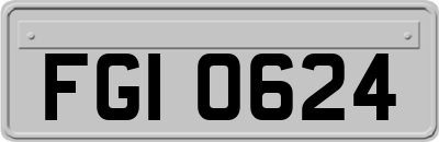 FGI0624