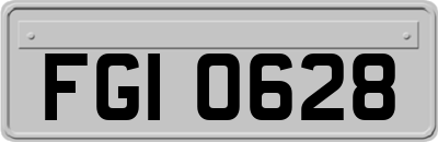 FGI0628