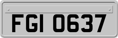 FGI0637