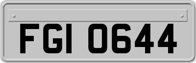 FGI0644