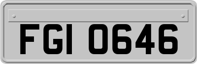 FGI0646