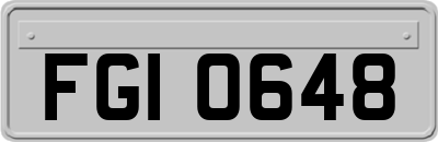 FGI0648