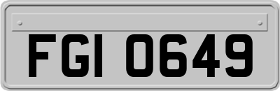 FGI0649