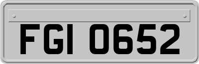FGI0652
