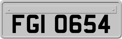 FGI0654