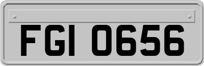 FGI0656